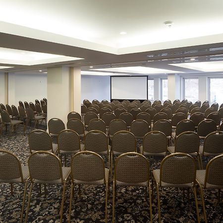 Distinction Christchurch Hotel Zewnętrze zdjęcie